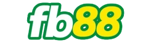 soysuper.com.co